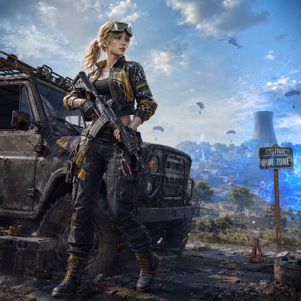 a-gamer-s-guide-to-the-june-16-2026-privacy-policy-update-image-0