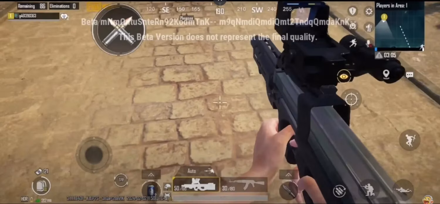 a-magic-carpet-ride-back-revisiting-pubg-mobile-s-enchanting-arabian-nights-update-image-0