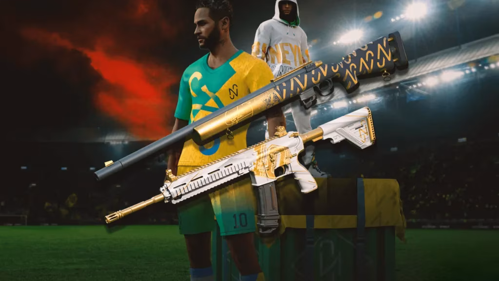a-pubg-november-i-still-remember-neymar-cat-burglar-and-double-g-coin-image-1