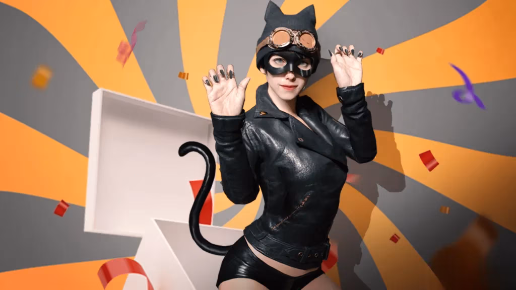 a-pubg-november-i-still-remember-neymar-cat-burglar-and-double-g-coin-image-2
