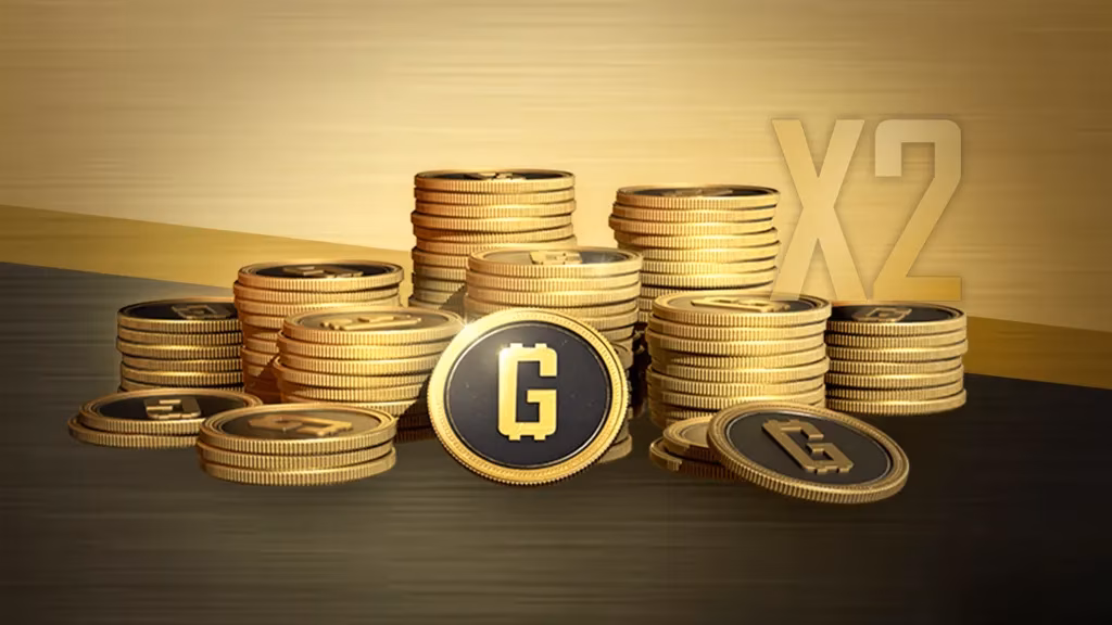 a-pubg-november-i-still-remember-neymar-cat-burglar-and-double-g-coin-image-3