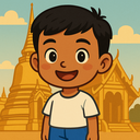 Author Avatar