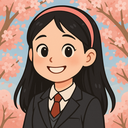 Author Avatar