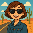 Author Avatar