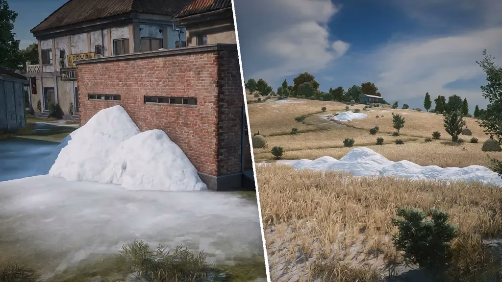 battling-the-cold-my-experience-with-erangel-subzero-in-pubg-update-39-1-image-2