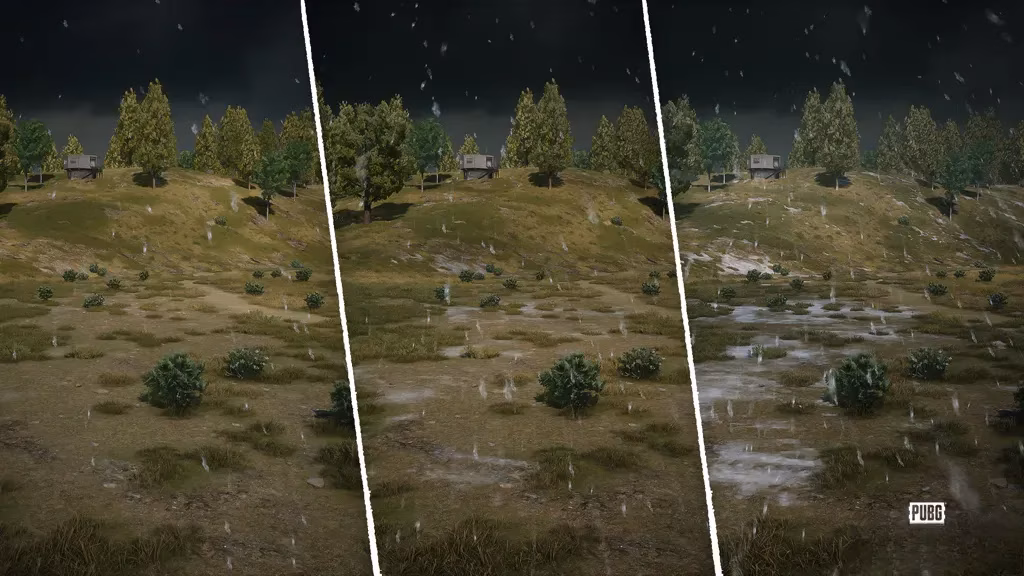 battling-the-cold-my-experience-with-erangel-subzero-in-pubg-update-39-1-image-4