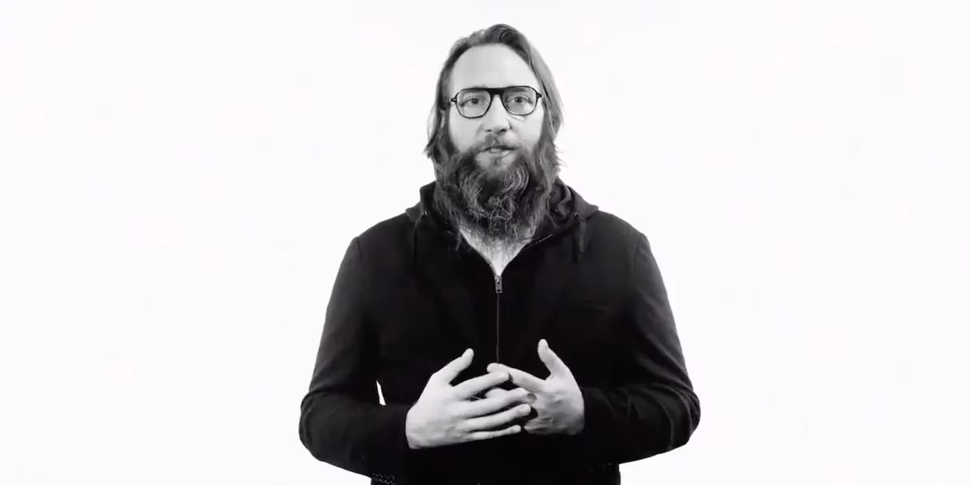 brendan-greene-s-prologue-journey-beyond-pubg-realms-image-0