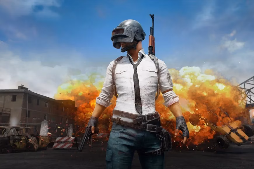 chicken-for-charity-2026-returns-for-its-9th-year-of-pubg-madness-and-giving-image-0