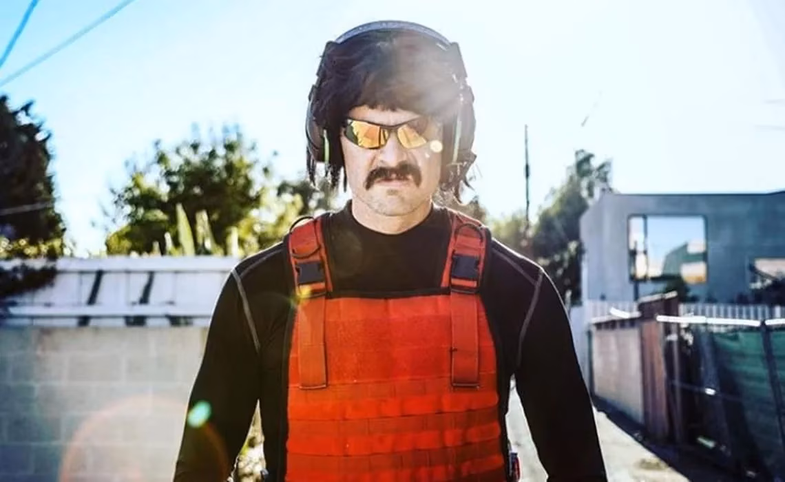 dr-disrespects-prophetic-rage-and-the-fulfilled-death-of-pubg-image-1
