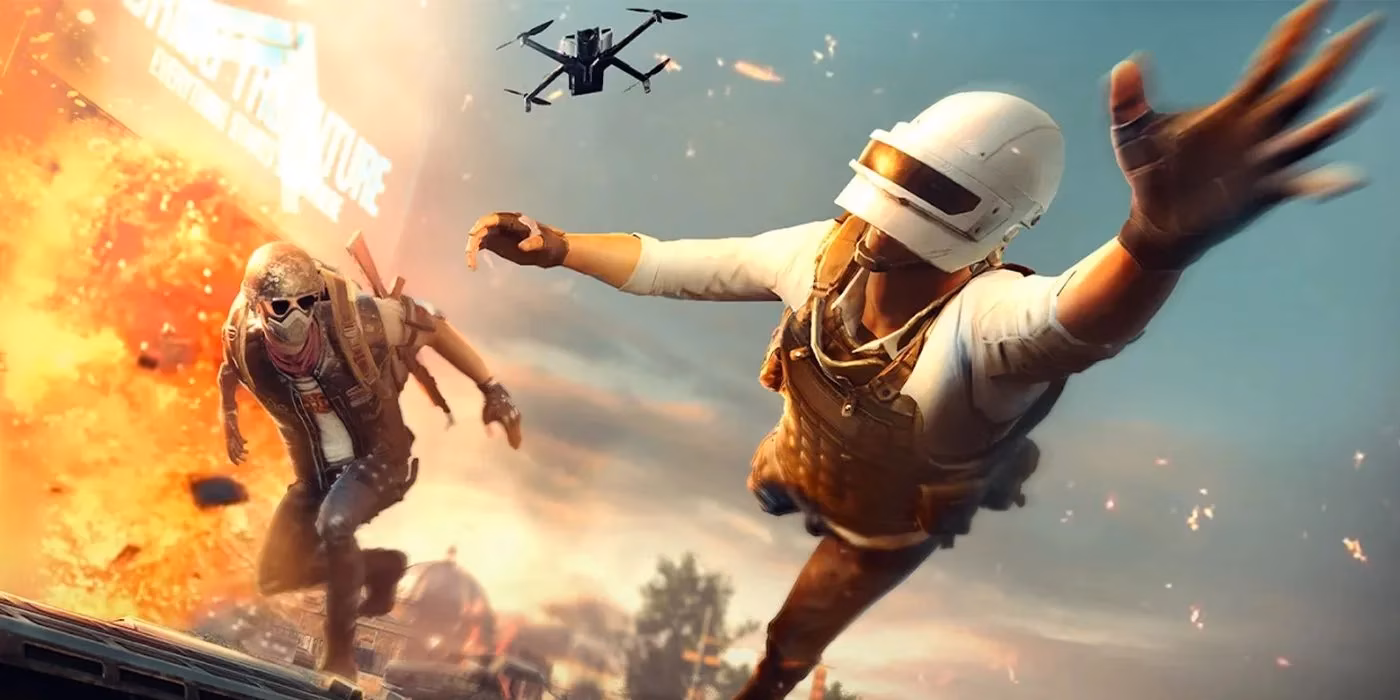 echoes-of-descent-the-poetic-pursuit-of-survival-in-pubg-s-new-horizons-image-0