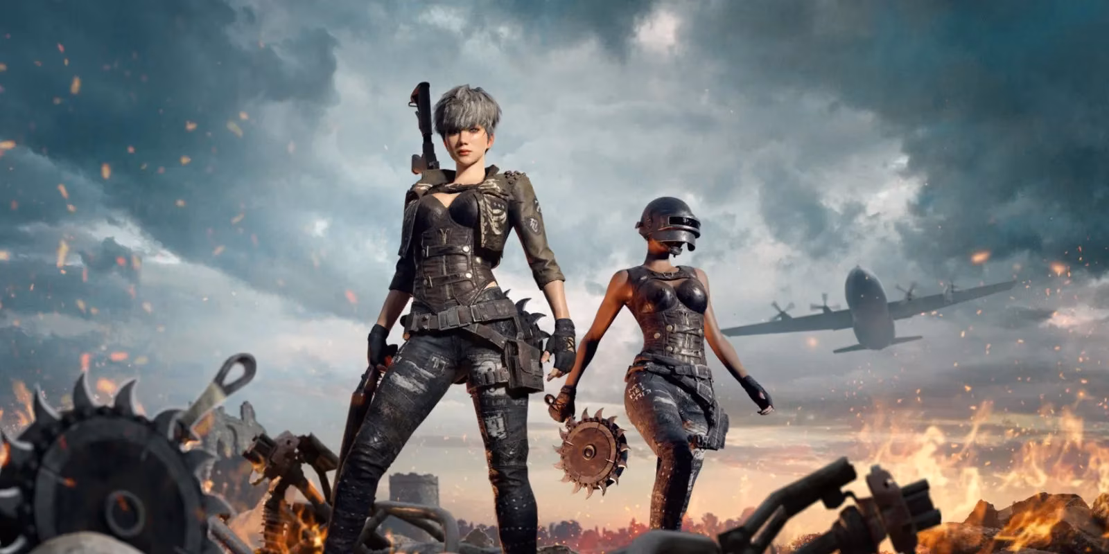 echoes-of-descent-the-poetic-pursuit-of-survival-in-pubg-s-new-horizons-image-1