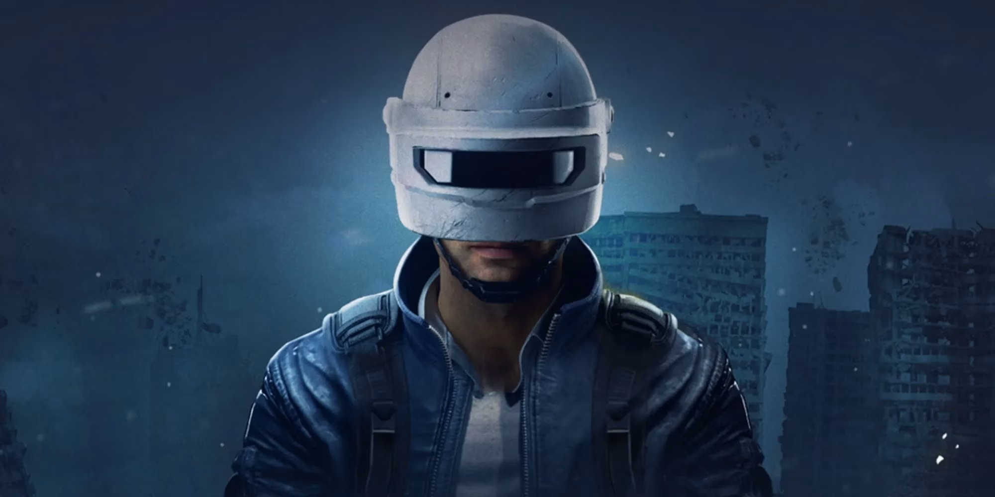 flashback-pubg-new-state-leak-insane-2021-halloween-event-image-0