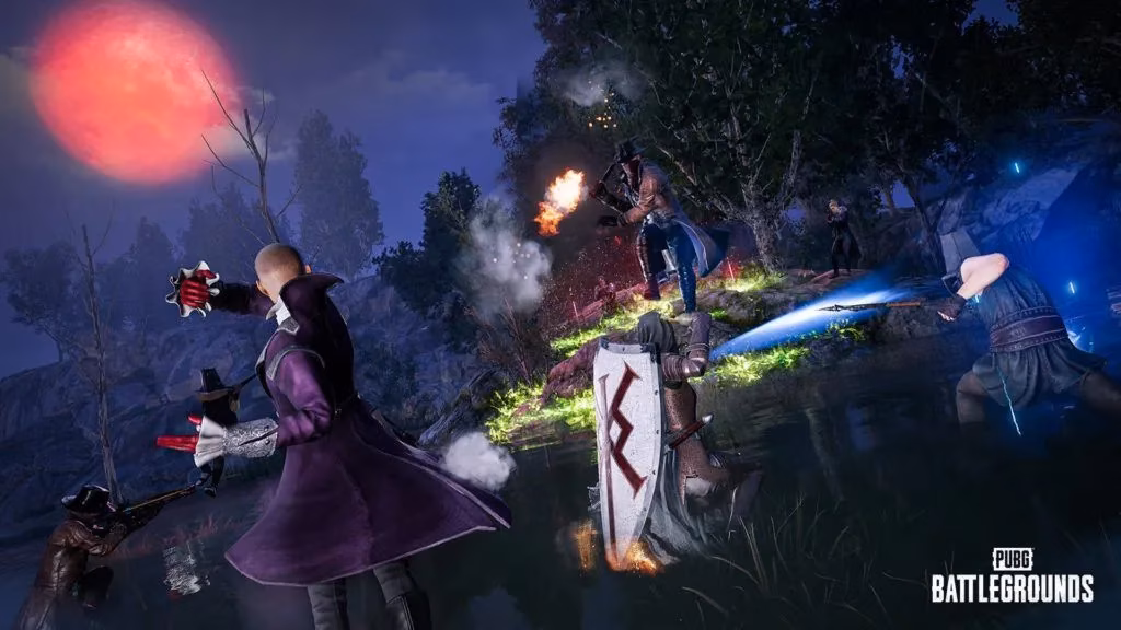 flashback-pubg-new-state-leak-insane-2021-halloween-event-image-1