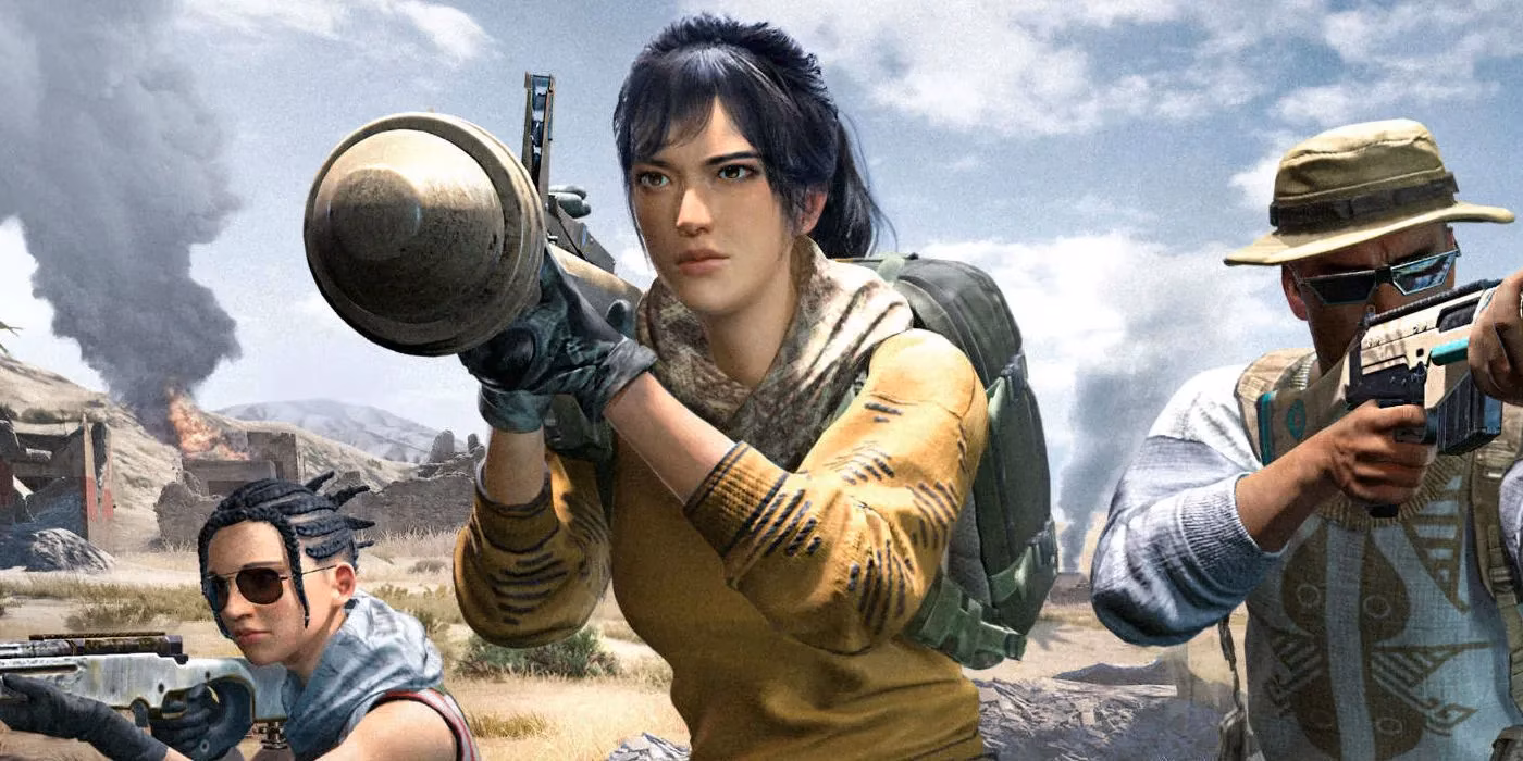 from-battle-royale-to-arcade-action-my-experience-with-pubg-s-evolving-gameplay-in-2025-image-0