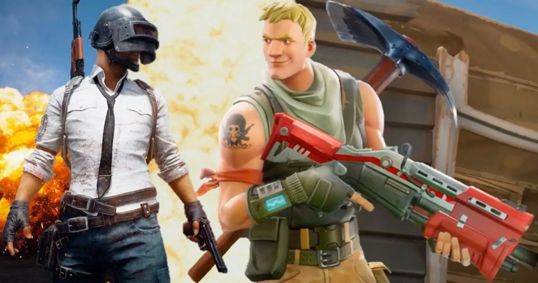 from-rivals-to-partners-the-evolving-relationship-between-pubg-and-fortnite-in-2026-image-0