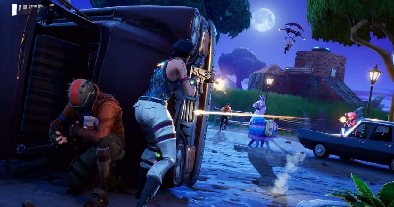 from-rivals-to-partners-the-evolving-relationship-between-pubg-and-fortnite-in-2026-image-2