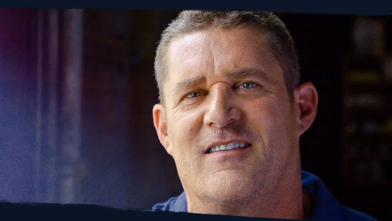 glen-schofield-s-striking-distance-a-new-aaa-studio-expanding-the-pubg-universe-image-0