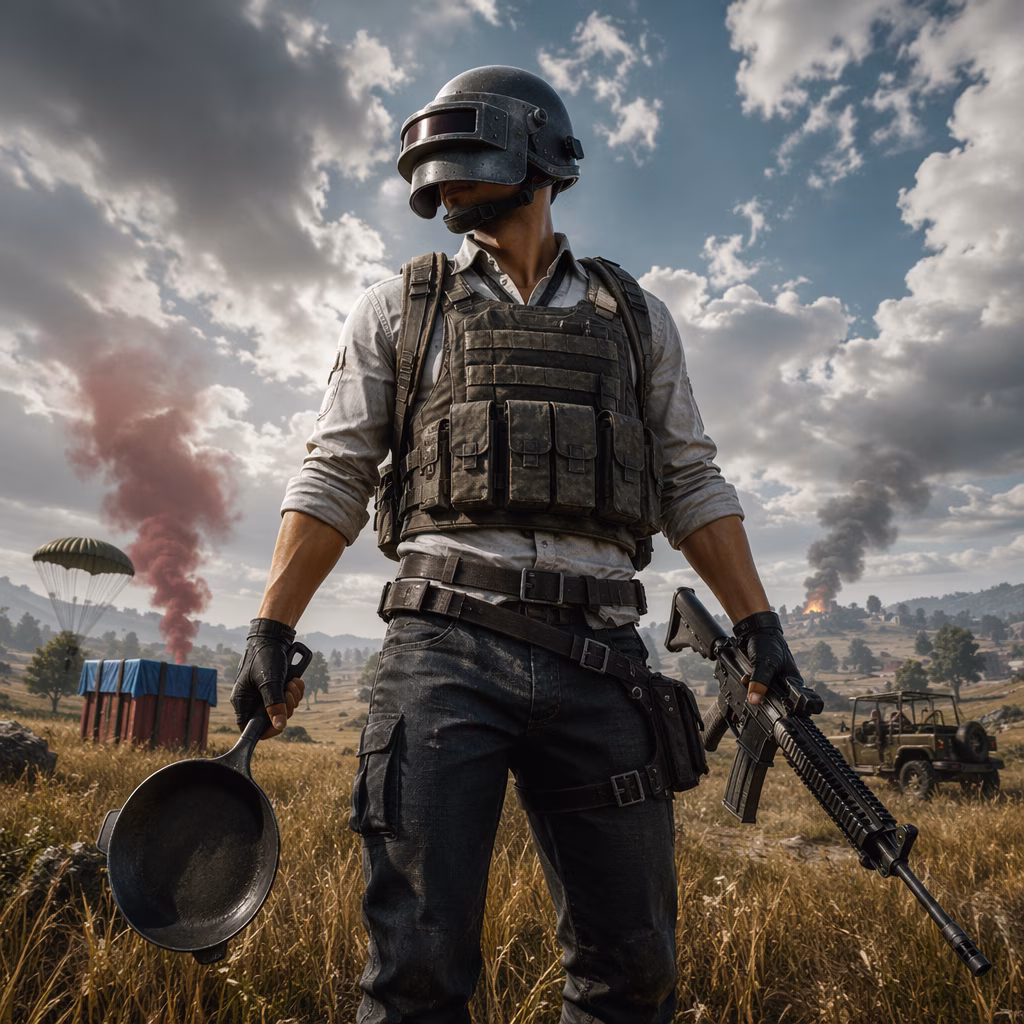 heros-crown-mode-pubg-mobiles-2026-comeback-story-image-0