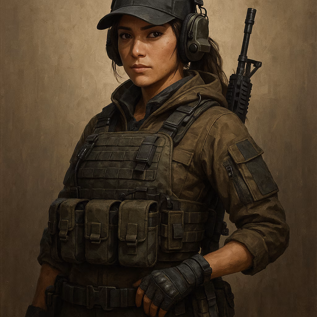 how-i-dodged-the-pubg-g-coin-scam-bullet-image-0