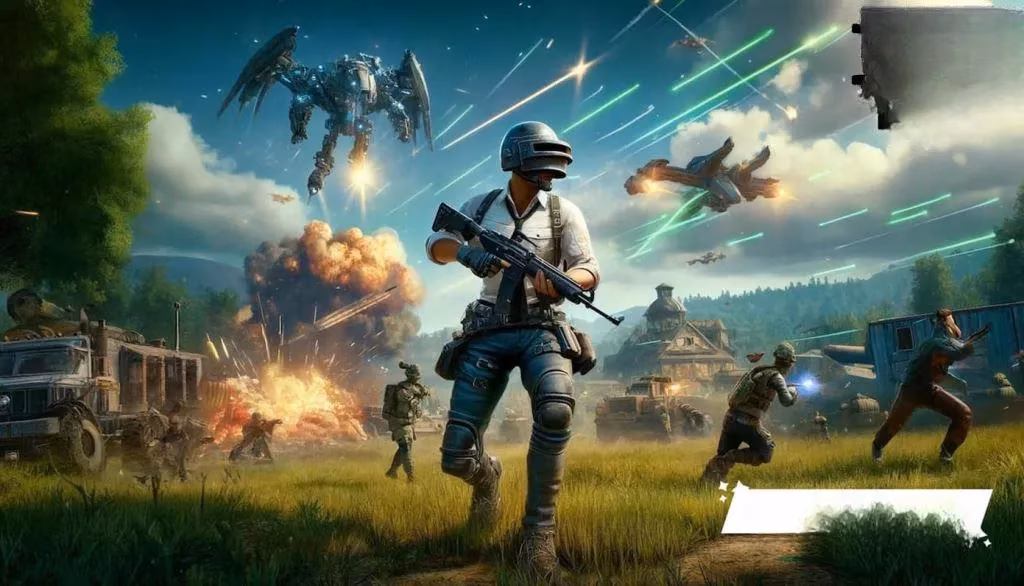 how-the-pubg-mobile-collections-feature-turns-your-loot-into-rewards-image-0