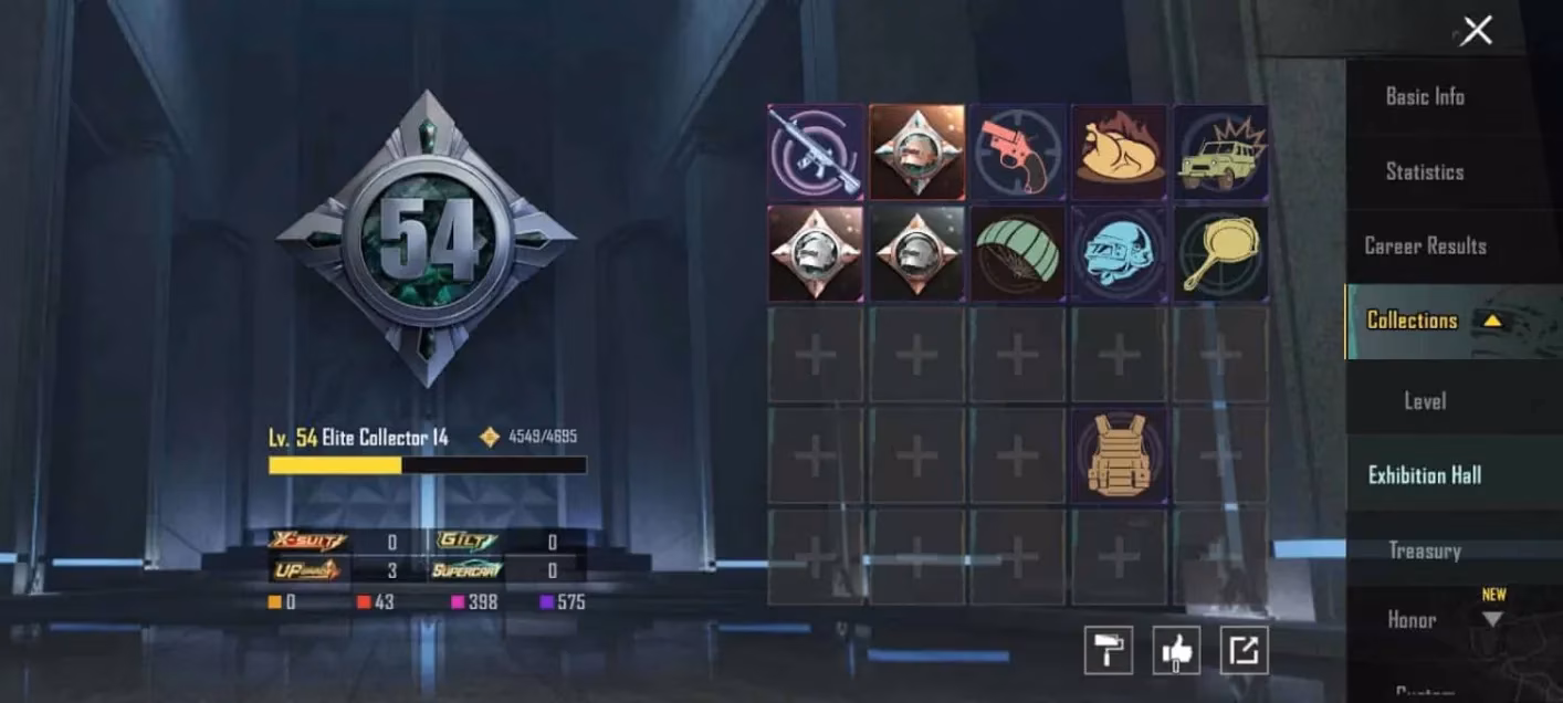 how-the-pubg-mobile-collections-feature-turns-your-loot-into-rewards-image-2