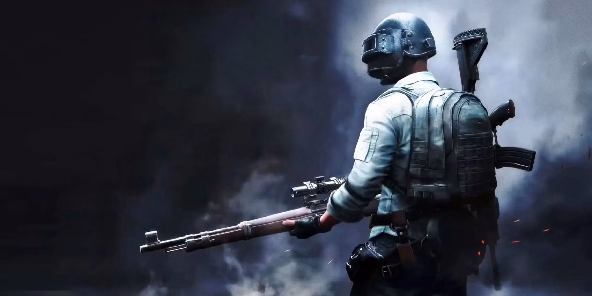 india-s-bgmi-ban-legacy-gaming-crisis-in-2025-image-0