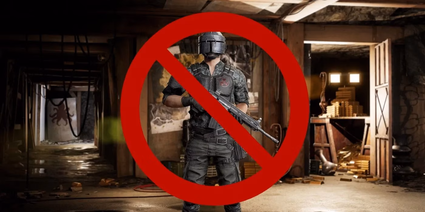 india-s-pubg-mobile-ban-a-2025-retrospective-image-0