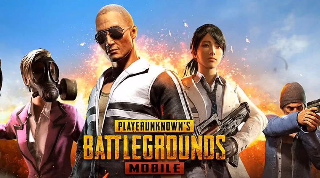 india-s-pubg-mobile-ban-a-2025-retrospective-image-1