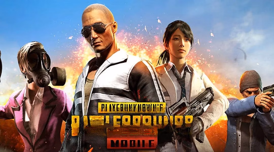 ingenuity-on-the-small-screen-how-a-gum-wrapper-trigger-transformed-pubg-mobile-gameplay-image-0