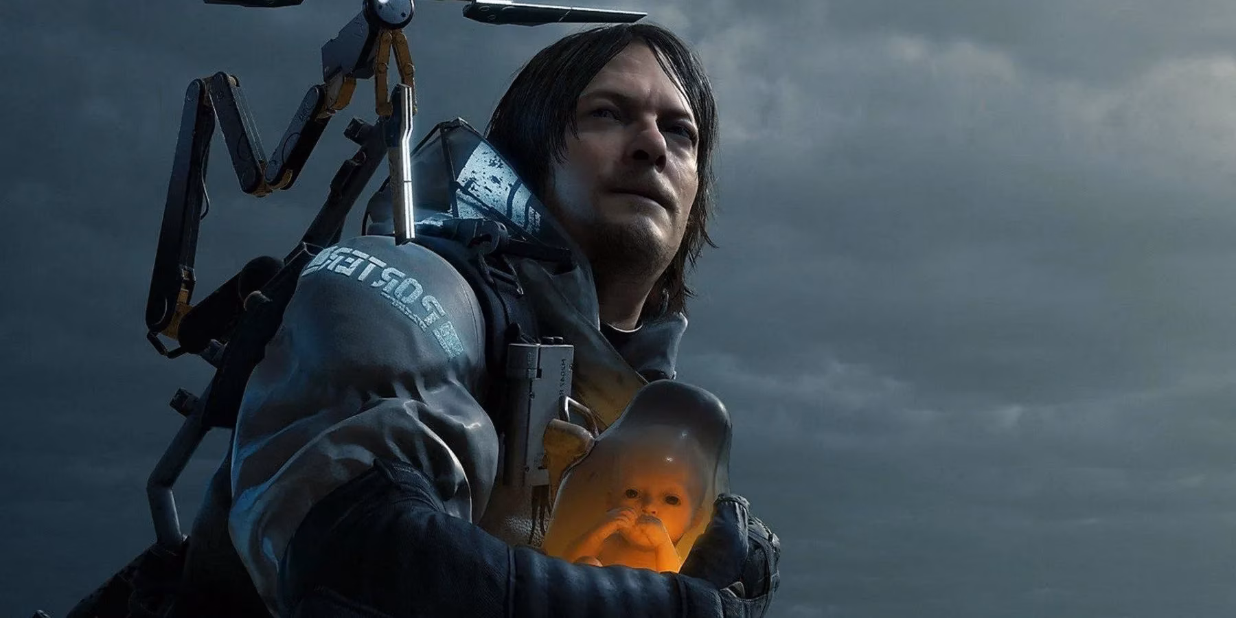 intel-s-xess-revolution-how-team-blue-changed-gaming-upscaling-forever-image-0