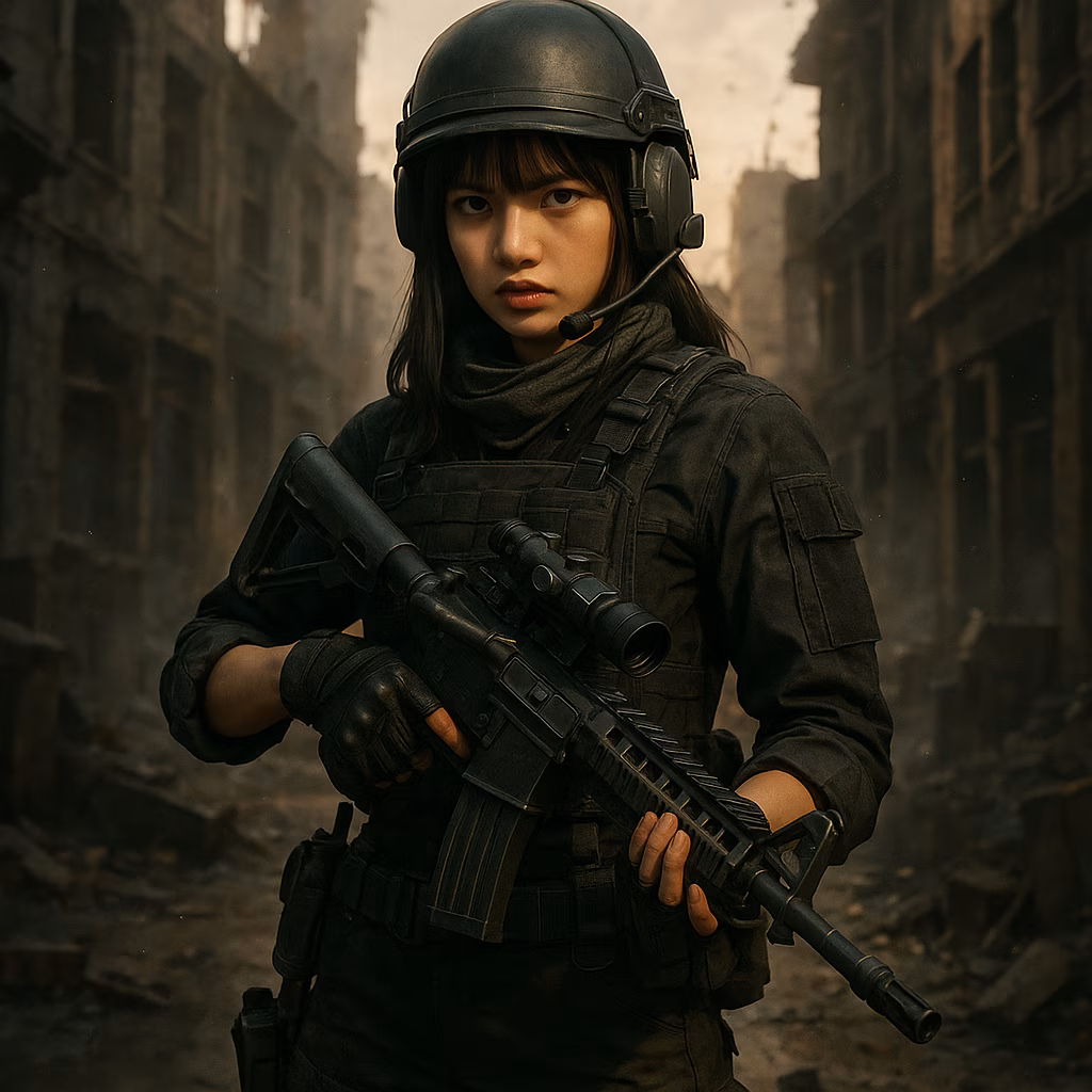 is-pubg-cross-platform-2025-complete-guide-image-0