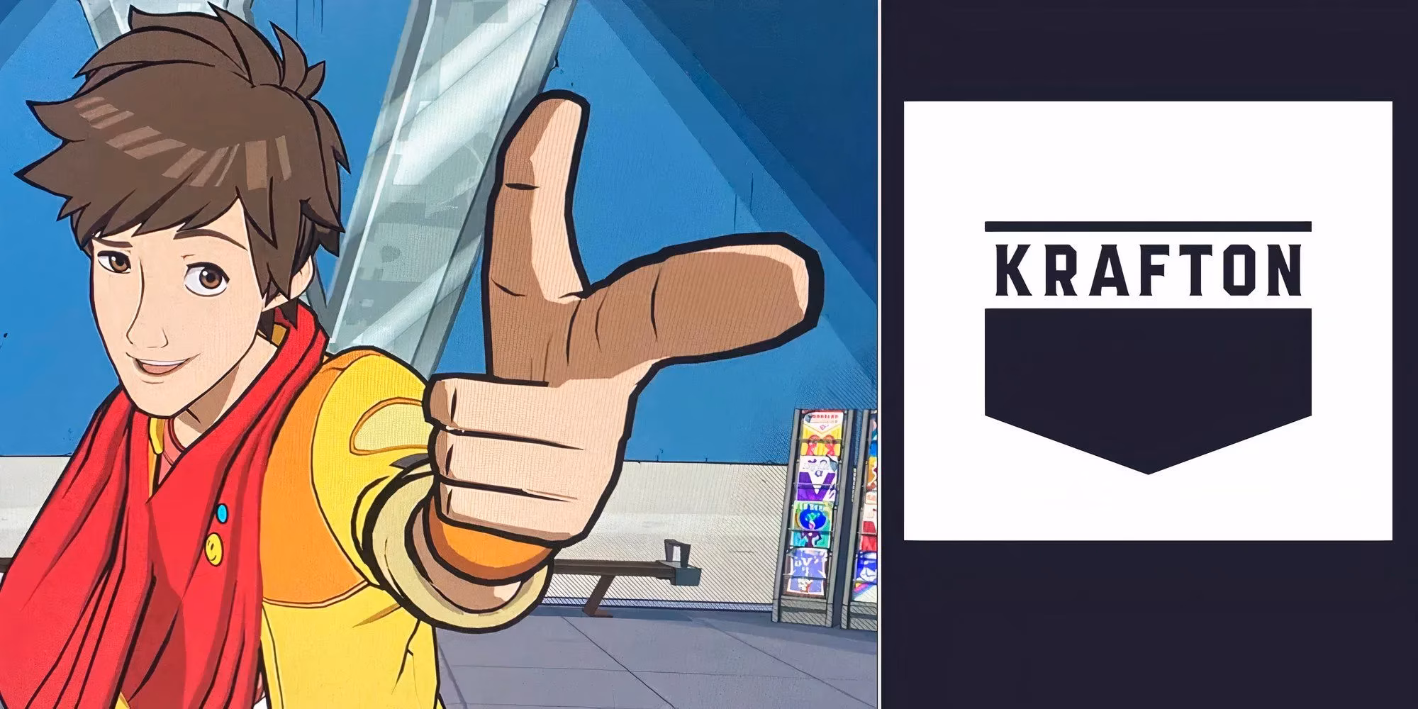 krafton-saves-hi-fi-rush-studio-from-microsoft-shutdown-chaos-image-0