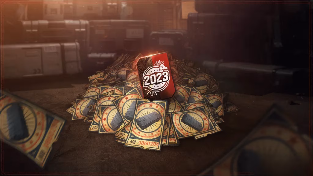 looking-back-at-pubg-s-2023-new-year-special-drops-and-the-grind-that-followed-image-1