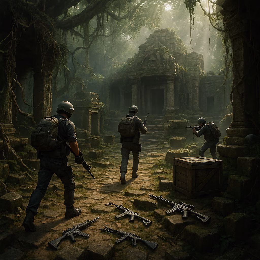 looking-back-at-xbox-s-biggest-week-of-2017-cuphead-red-dead-2-and-crazy-acquisition-ideas-image-0