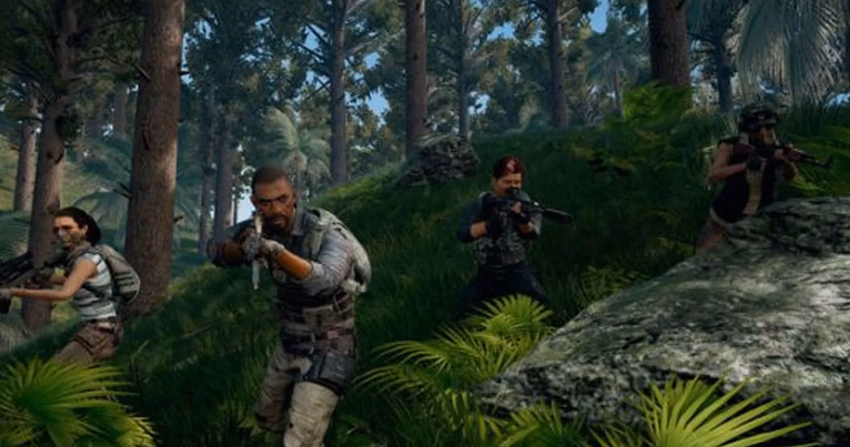 mastering-pubg-s-savage-map-my-jungle-survival-guide-image-0