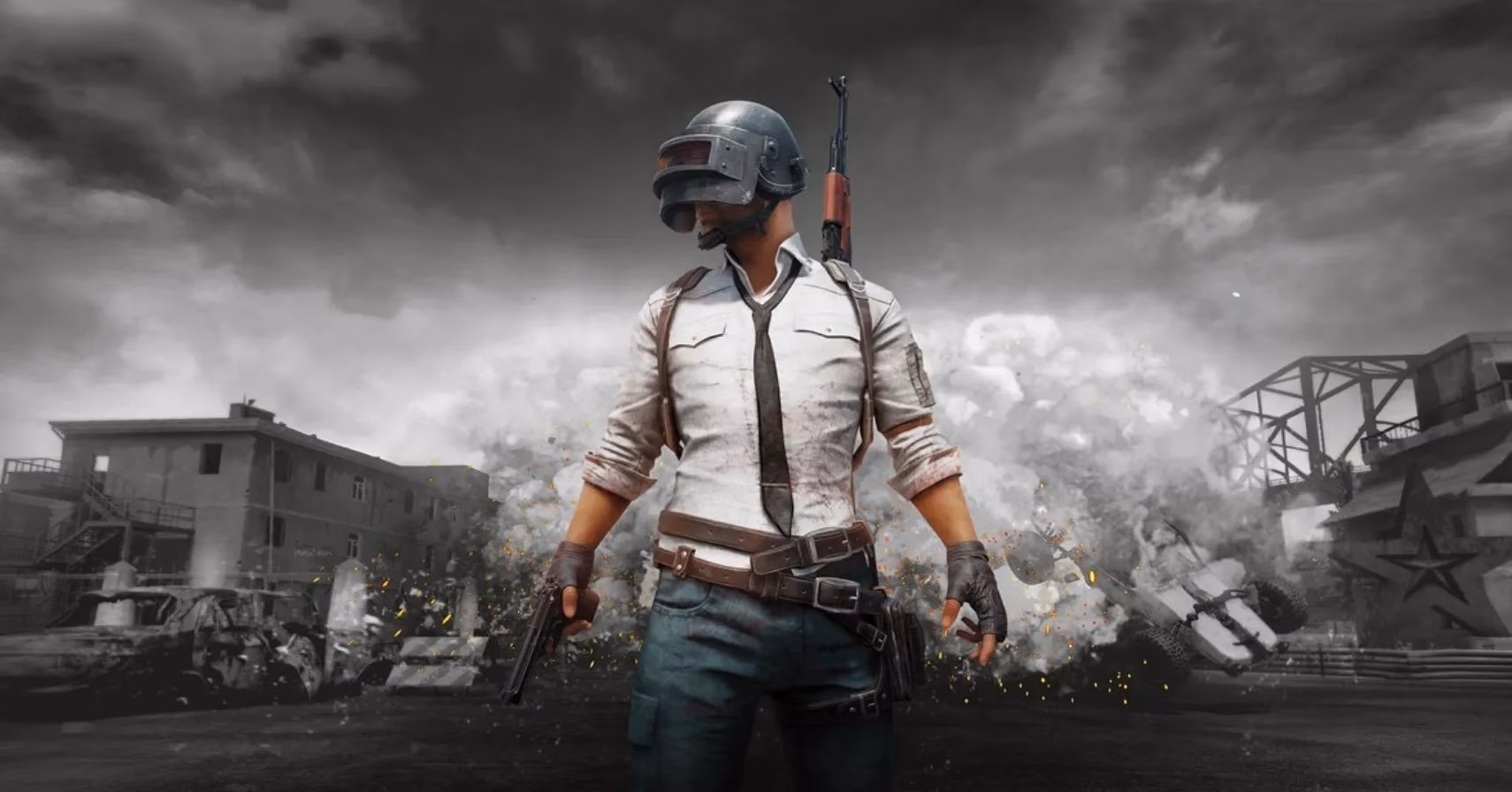 my-pubg-battlegrounds-journey-triumphs-tribulations-and-a-2026-perspective-image-0