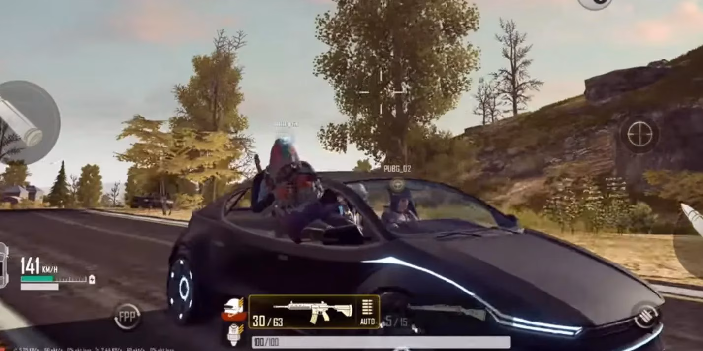 my-pubg-new-state-journey-in-2025-futuristic-battles-redefined-image-0