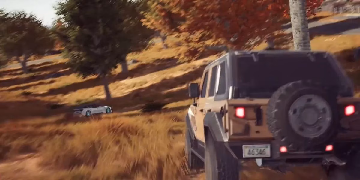 my-pubg-new-state-journey-in-2025-futuristic-battles-redefined-image-5