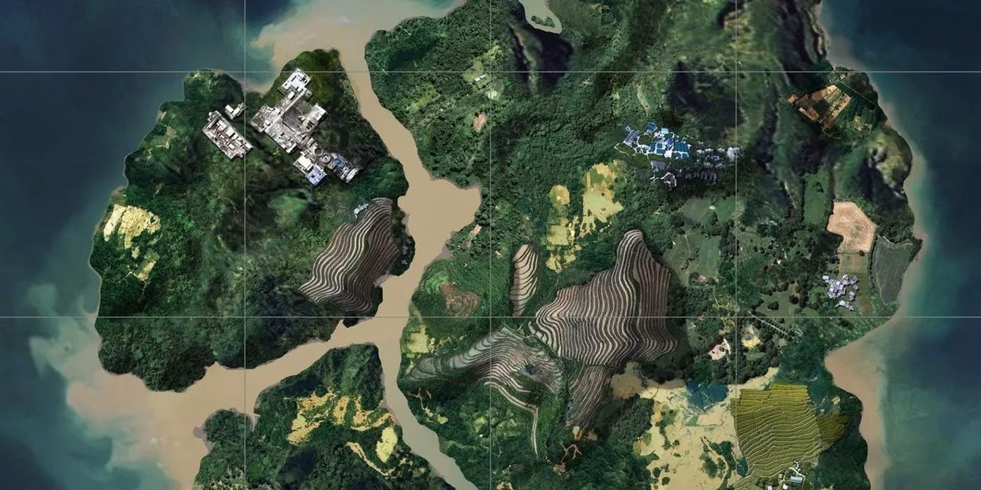 my-pubg-new-state-journey-in-2025-futuristic-battles-redefined-image-6