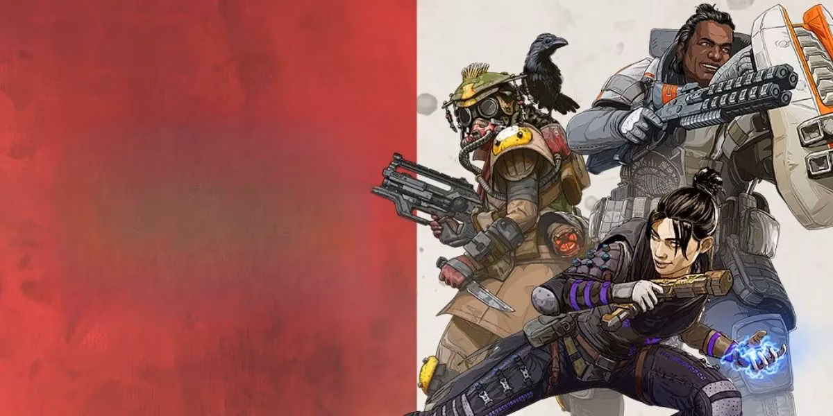 my-top-pubg-alternatives-on-nintendo-switch-in-2025-image-2