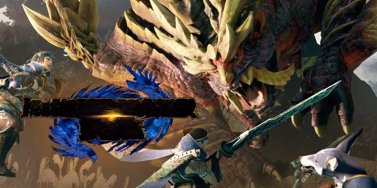 my-top-pubg-alternatives-on-nintendo-switch-in-2025-image-4