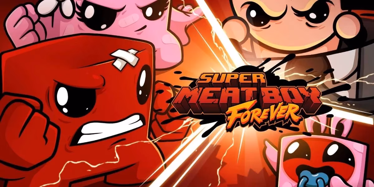 my-top-pubg-alternatives-on-nintendo-switch-in-2025-image-6