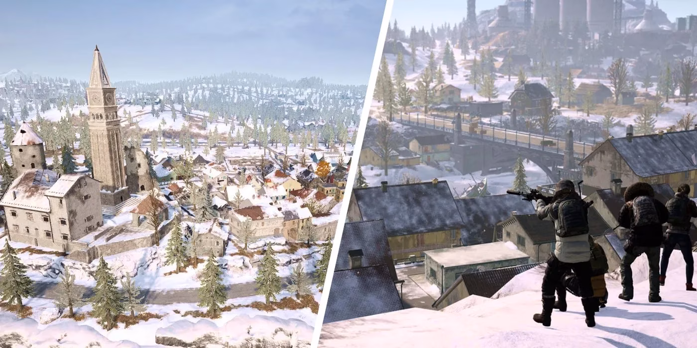 my-ultimate-2025-vikendi-loot-guide-dominate-pubg-s-snowy-battlefield-image-0