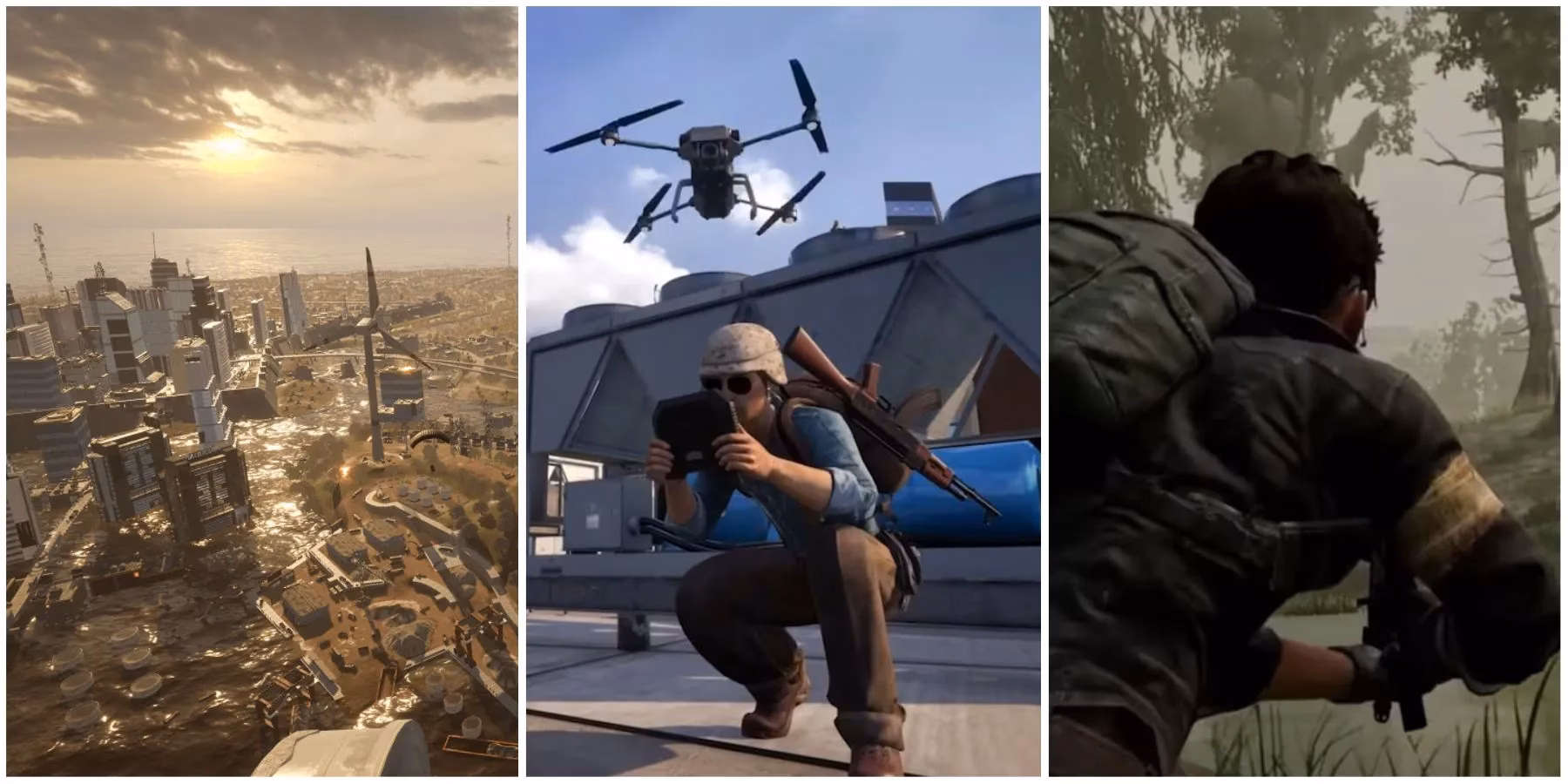 my-wild-ride-conquering-pubg-s-deston-map-in-2025-image-0