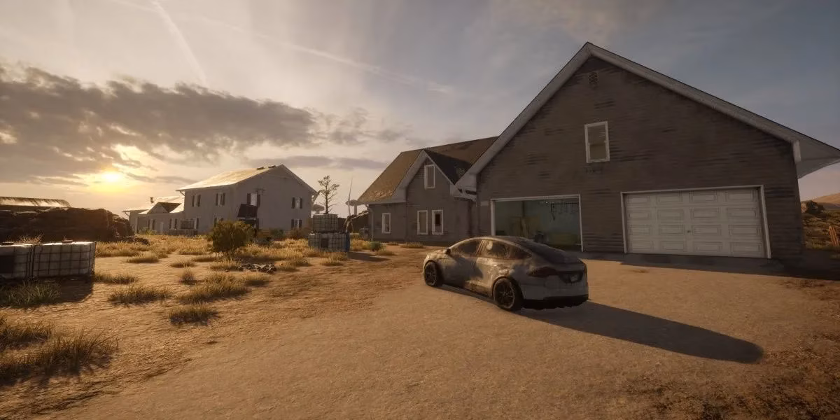 my-wild-ride-conquering-pubg-s-deston-map-in-2025-image-1