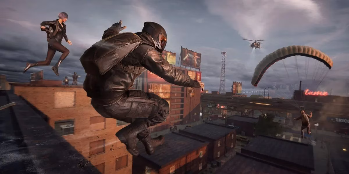 my-wild-ride-conquering-pubg-s-deston-map-in-2025-image-3