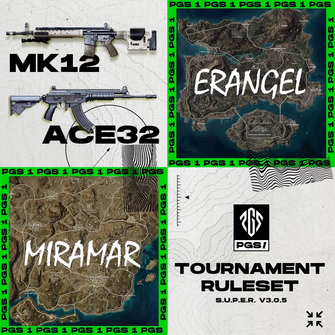 pgs-1-rewind-kuala-lumpur-24-teams-and-my-pubg-esports-obsession-image-1