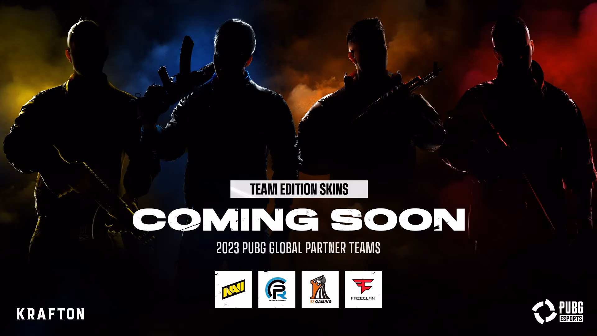 pgs-1-rewind-kuala-lumpur-24-teams-and-my-pubg-esports-obsession-image-2