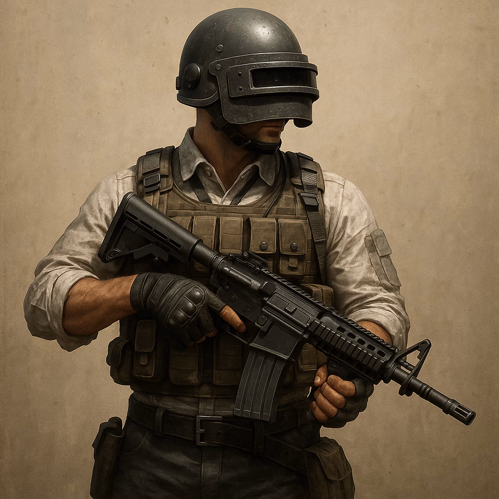 playerunknown-s-unfulfilled-dreams-the-battlegrounds-campaign-that-never-was-image-0
