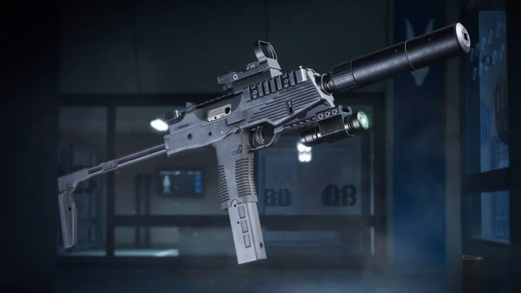 pubg-19-1-update-mp9-pillar-car-blue-chip-detector-and-more-image-0